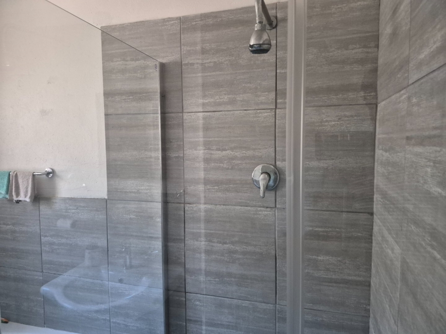 3 Bedroom Property for Sale in Aliwal North Eastern Cape